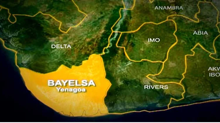 Bayelsa State map.webp