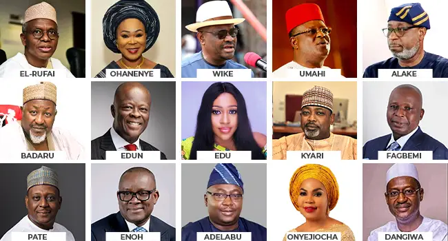 Tinubus ministerial nominees.webp
