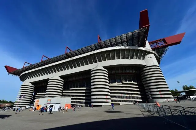 Newcastle Milan Stadium.webp