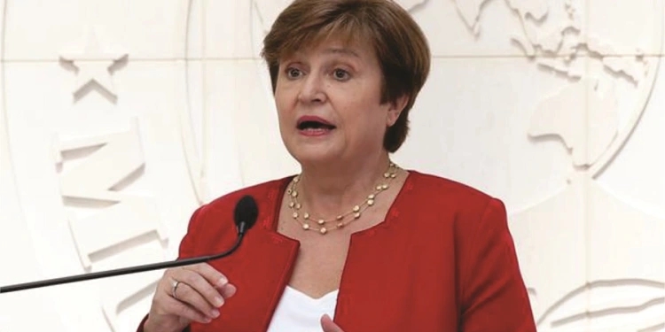 IMF MD Kristalina Georgieva.webp