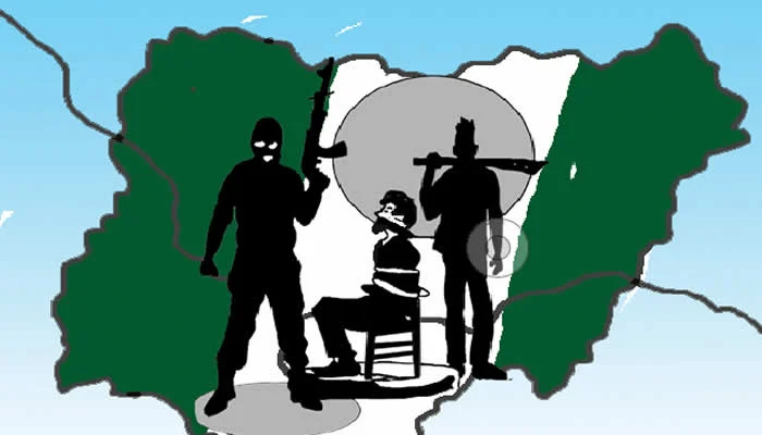 Kidnapping and kidnappers in Nigeria.webp
