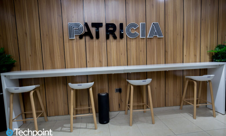 Patricia 49