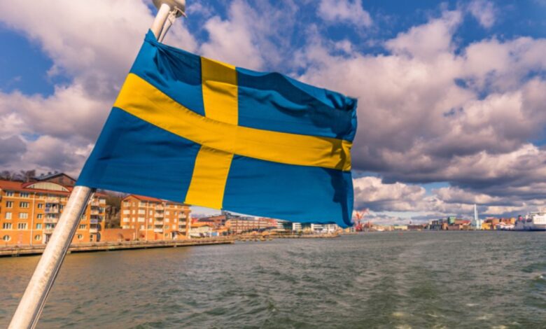 Sweden releases report to enhance work permit application for foreign workers
